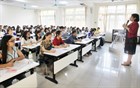 05 things you should know about lecturers in higher education institutions in Vietnam