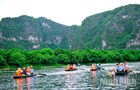 05 Tourism development policies in Vietnam