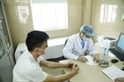 Rights and obligations of medical practitioners in Vietnam