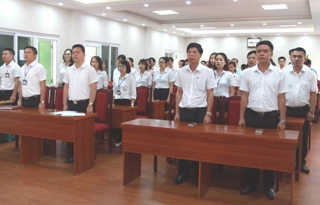 New regulations on tasks and powers of training and retraining schools in Vietnam