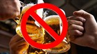 Contents of information and education about harmful effect of alcohol beverage in Vietnam