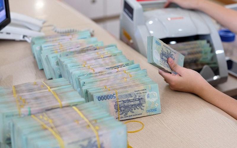 Vietnam to increase the interest rate on loans for purchasing social housing to 5% per year as of 2023