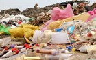 Guidelines for health-care waste classification in Vietnam