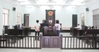 What is a courtroom? Regulations on the form of the court room in Vietnam