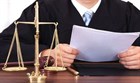 Principles of operation of the Judicial Teams in the process of resolving bankruptcy cases in Vietnam