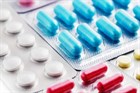 Regulations on the crime of manufacturing and trading of counterfeit medicines for treatment or prevention of diseases in Vietnam