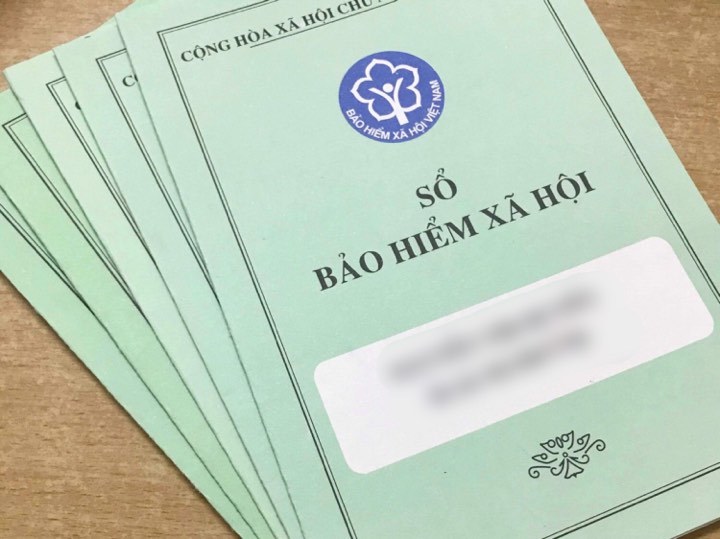 BHXH Việt Nam: Đề xuất giải quyết BHXH 1 lần cho NLĐ nước ngoài làm việc tại Việt Nam