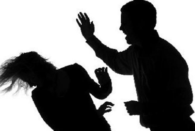 Bạo lực gia đình là gì? Các hành vi bạo lực gia đình từ 01/7/2023