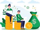 Mức phụ cấp trách nhiệm đối với cán bộ công đoàn các cấp năm 2023