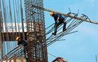 Internal regulations and process for assuring occupational safety and hygiene in Vietnam