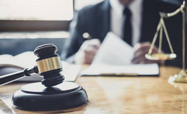 11 trường hợp chấm dứt việc tập sự hành nghề luật sư