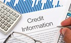 What is credit information? 07 Subjects of credit information use in Vietnam