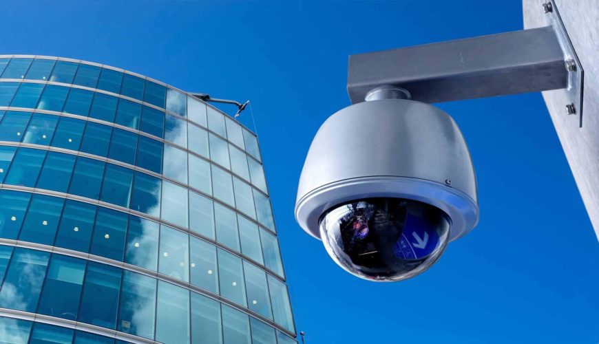 To develop a set of criteria on basic network information security requirements for surveillance cameras in Vietnam