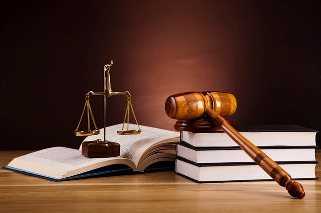 10 dạng vi phạm về Luật nội dung thường gặp trong vụ án hình sự
