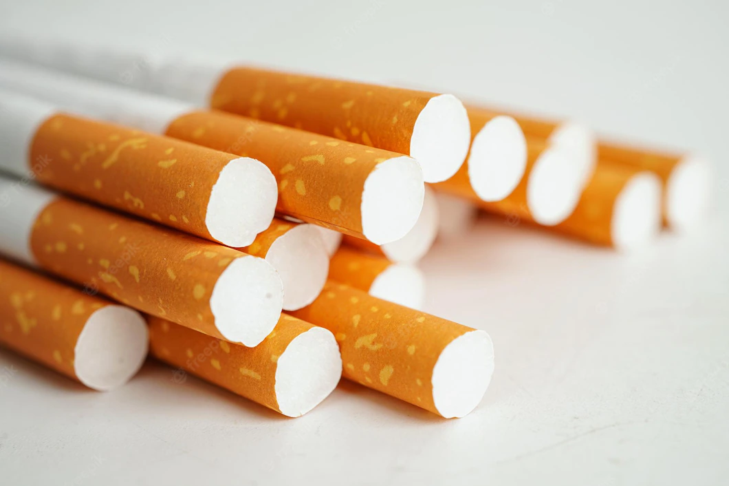 Công bố 07 Tiêu chuẩn quốc gia (TCVN) về thuốc lá