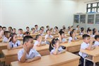 Summary of policy on learners under Education Law in Vietnam