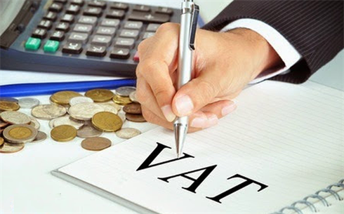 Quy định về hoàn thành nghĩa vụ nộp thuế trong trường hợp tổ chức lại doanh nghiệp