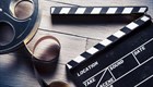 07 Principles of cinematographic activities in Vietnam under the Law on Cinematography 2022