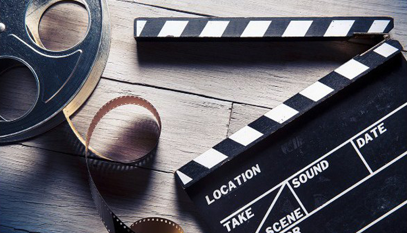 07 nguyên tắc trong hoạt động phim ảnh theo Luật Điện ảnh 2022