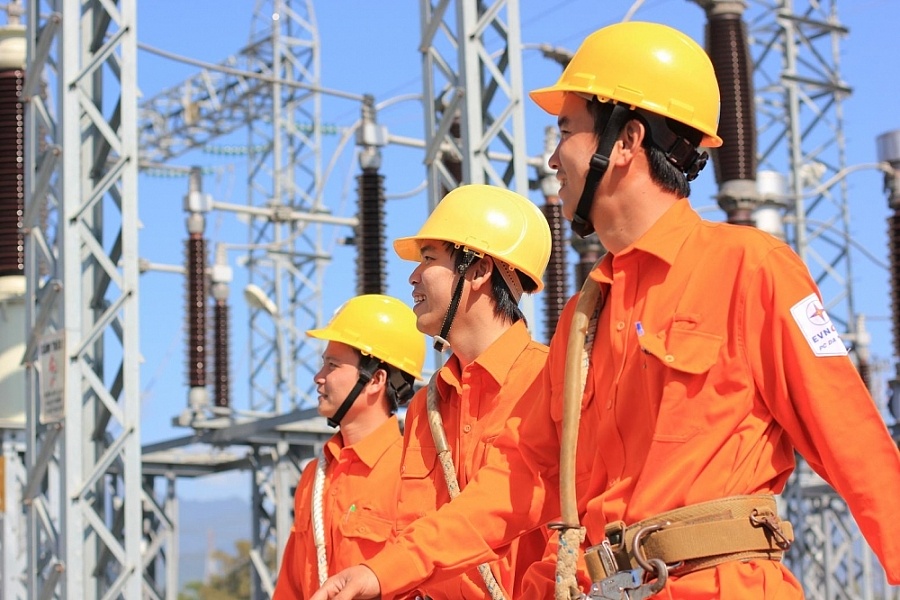 Who is electricity inspector? Standards of Electricity inspectors in Vietnam