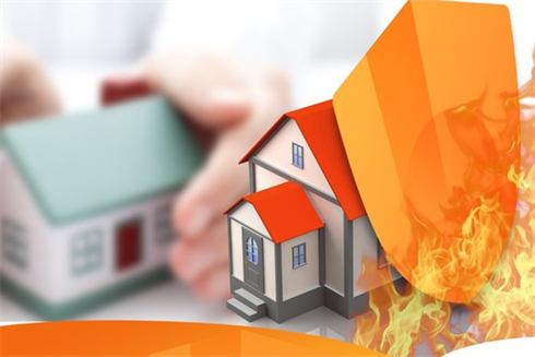 Rules for participation in compulsory fire and explosion insurance in Vietnam