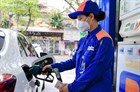 Tax declaration and payment of environmental protection tax on gasoline in Vietnam