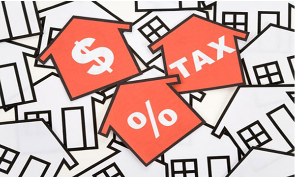 Các trường hợp áp dụng thuế suất 5% thuế GTGT