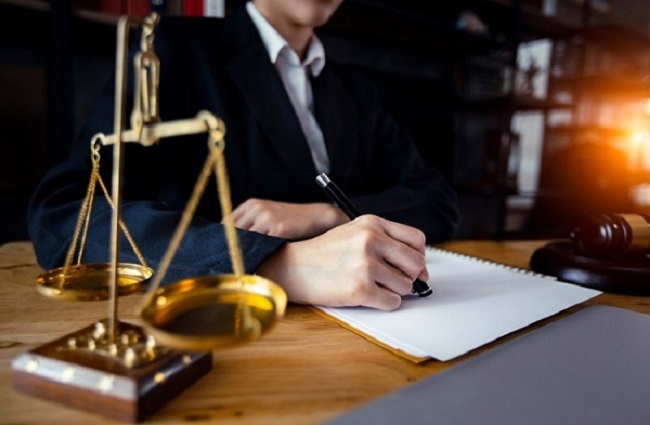 Hướng dẫn quy đổi thời gian tham gia bồi dưỡng của luật sư 