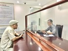 Procedure for receiving citizens' complaints regarding social insurance in Vietnam