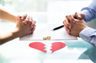 Vietnam: Divorce application form 2023 and detailed instructions on how to fill it out Vietnam: Divorce application form 2023 and detailed instructions on how to fill it out 