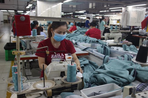 Vietnam: Regulations on unpaid leave that employees need to know