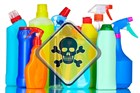 Hóa chất nguy hiểm là gì? Quy định về vận chuyển hóa chất nguy hiểm