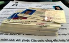 Regulations on driver training, examination to grant driver licenses in Vietnam