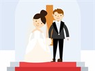 Latest marriage registration form in Vietnam