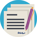 Form of declaration of participation, adjustment of information on social insurance and health insurance in Vietnam