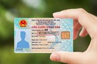 Vietnam: Meaning of the Citizen Identification Number