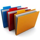 Sample of application for requesting the issuance of judicial record cards in Vietnam
