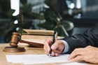06 Samples of notarial certificate in Vietnam