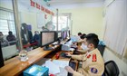 Latest samples of vehicle registration declaration in Vietnam