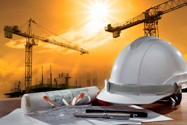 Hồ sơ đề nghị cấp giấy phép xây dựng đối với trường hợp xây dựng mới