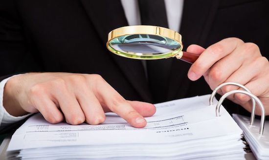 Điều kiện chi trả bảo hiểm trách nhiệm nghề nghiệp của công chứng viên