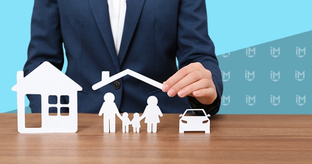 Nội dung chi hoạt động của Hội đồng quản lý Bảo hiểm xã hội Việt Nam