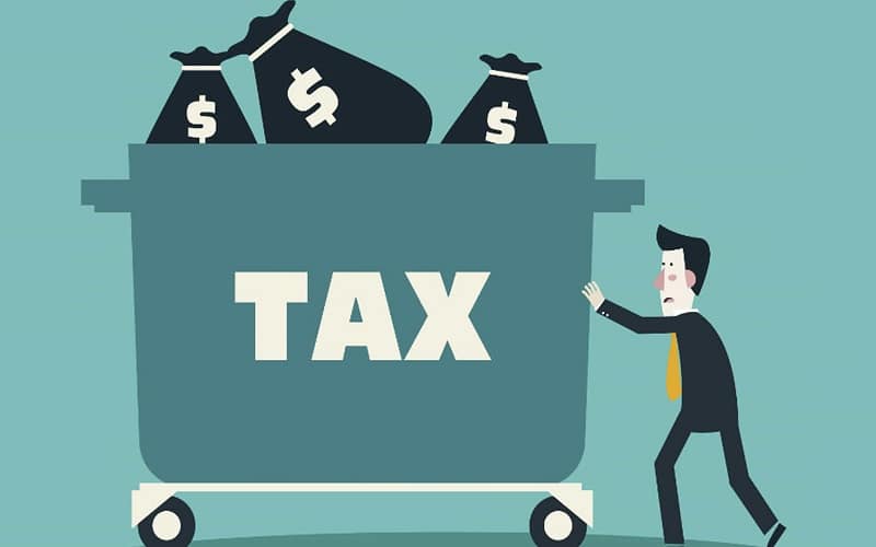Chính sách ưu đãi về thời gian miễn thuế, giảm thuế thu nhập doanh nghiệp