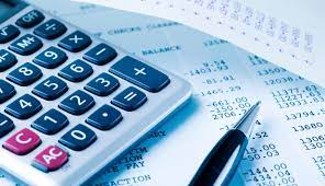Method for calculating tax payable by household businesses in Vietnam