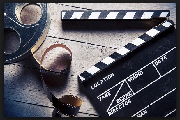 Procedure for selecting film production projects with funding from the state budget in Vietnam