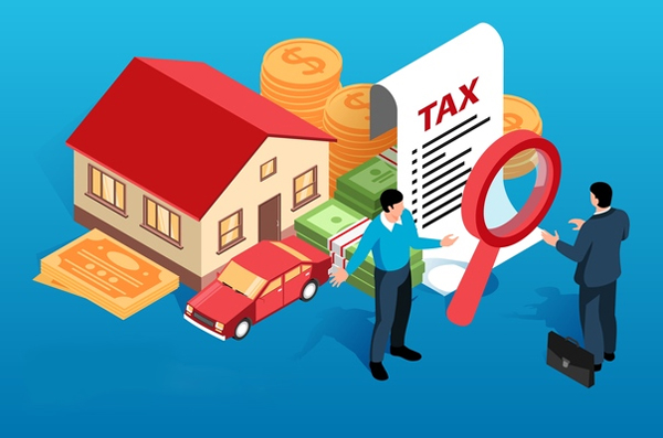 Đề xuất bổ sung khoản chi được trừ và không được trừ tính thuế TNDN
