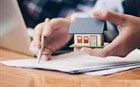 07 criteria for assessing the quality of the investigation and adjustment of the land price bracket in Vietnam