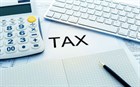 Proposal to amend conditions for application of corporate income tax incentives in Vietnam