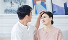 Summary of rights and obligations in relationship between husband and wife in Vietnam