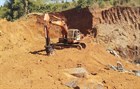 Conditions for transferring mineral mining rights in Vietnam